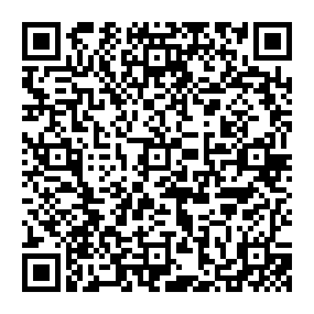 vCard 79236309655