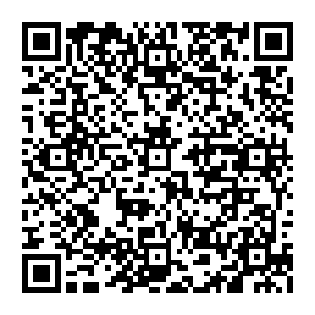 vCard 79236309656