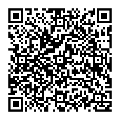 vCard 79236309681