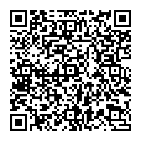 vCard 79236309689