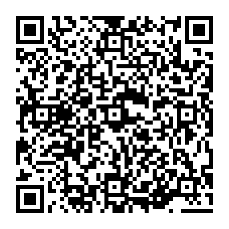 vCard 79236309692
