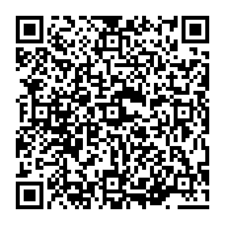 vCard 79236309707