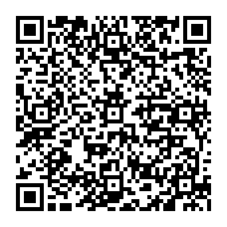 vCard 79236309715