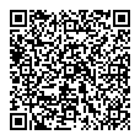 vCard 79236309724