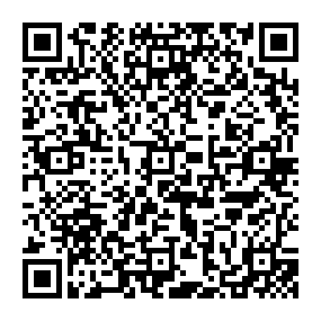 vCard 79236309738