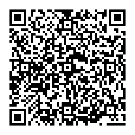 vCard 79236309742