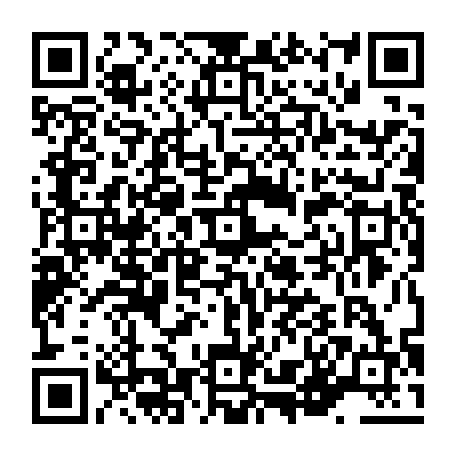 vCard 79236309743