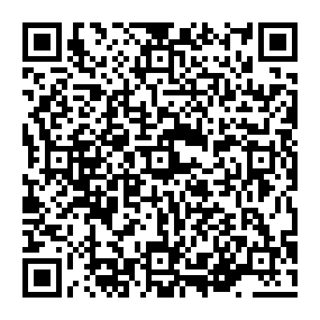 vCard 79236309755