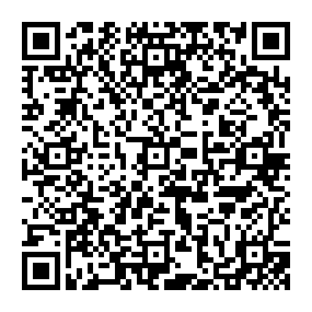vCard 79236309759