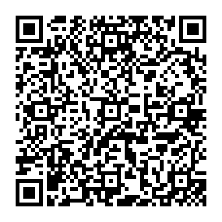 vCard 79236309779