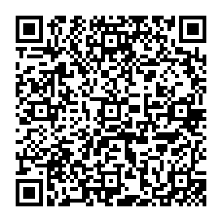 vCard 79236309784