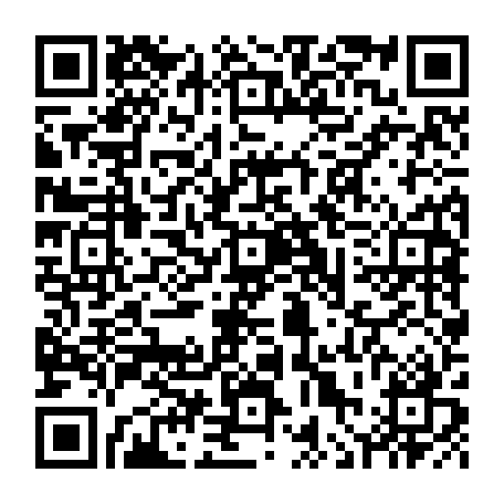 vCard 79236309806