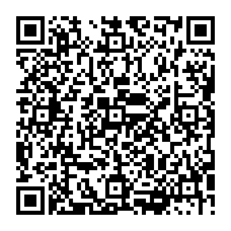 vCard 79236309809