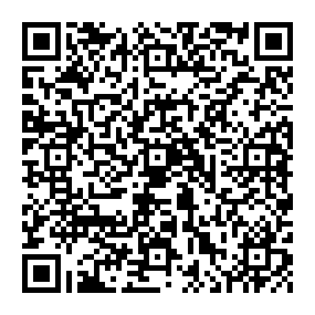 vCard 79236309823