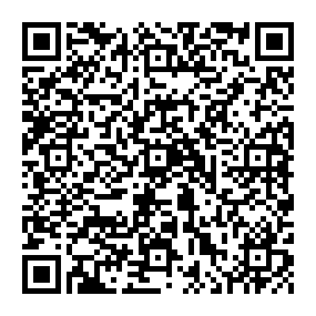 vCard 79236309828