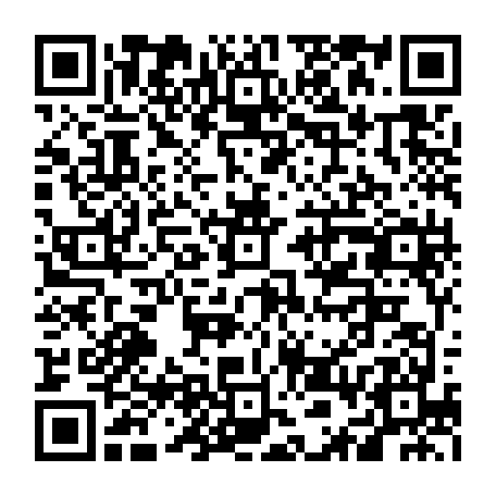 vCard 79236309829