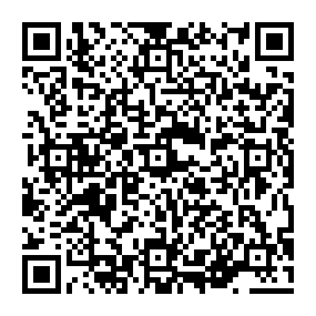 vCard 79236309831