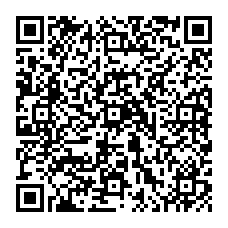 vCard 79236309832
