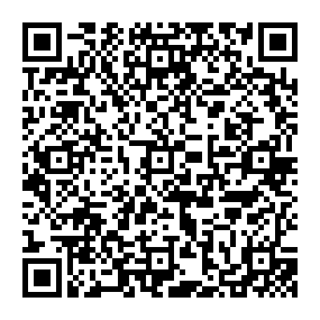 vCard 79236309833
