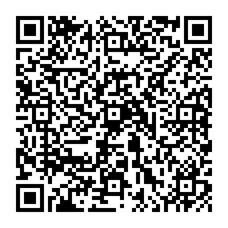 vCard 79236309835
