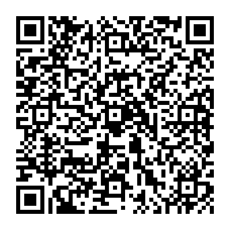 vCard 79236309853