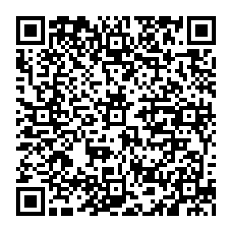 vCard 79236309857
