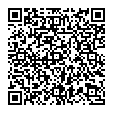 vCard 79236309865