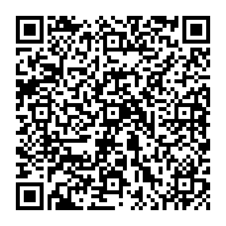 vCard 79236309866