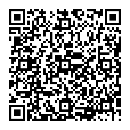 vCard 79236309868