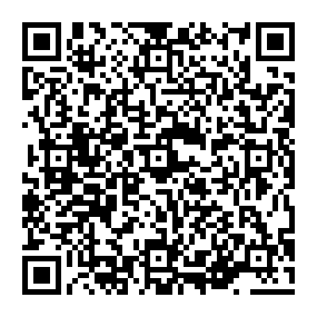 vCard 79236309876