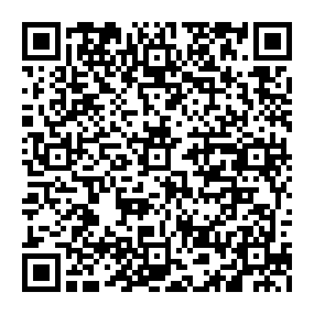 vCard 79236309880