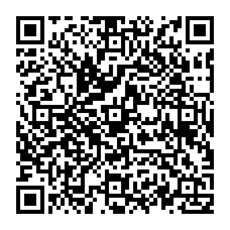 vCard 79236309888