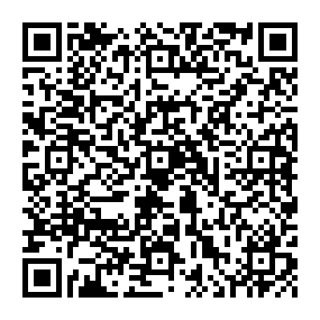 vCard 79236309893