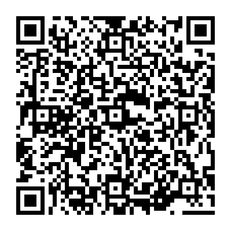vCard 79236309895