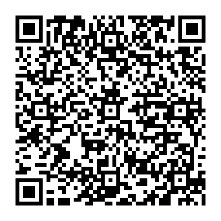 vCard 79236309906