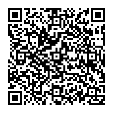 vCard 79236309909