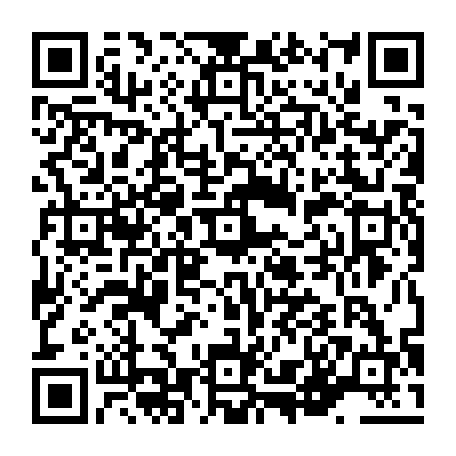 vCard 79236309913