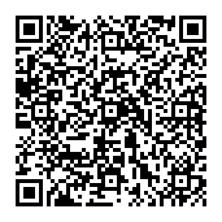 vCard 79236309936
