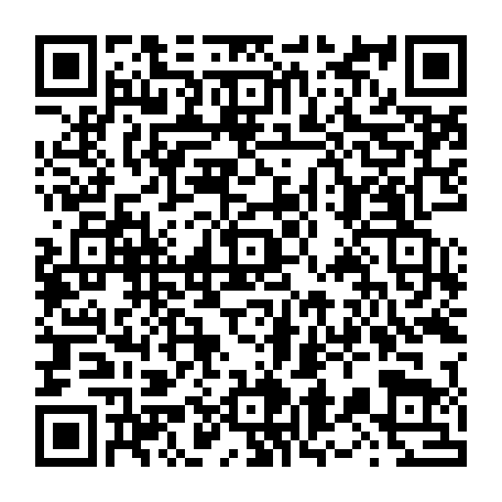 vCard 79236309940
