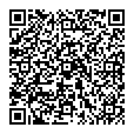 vCard 79236309953