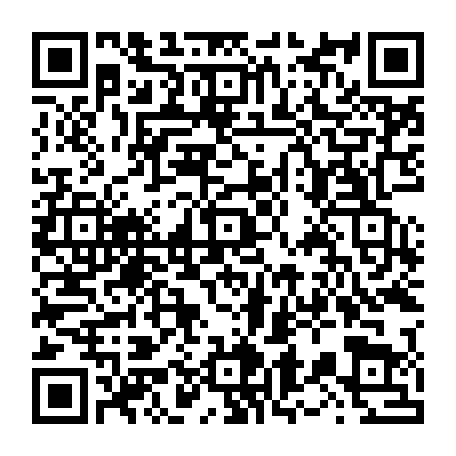 vCard 79236309969