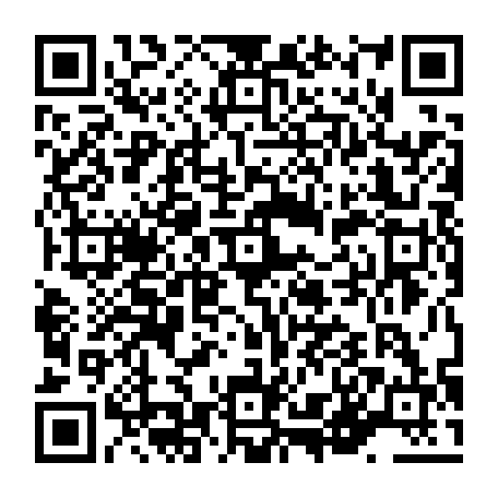 vCard 79236309972