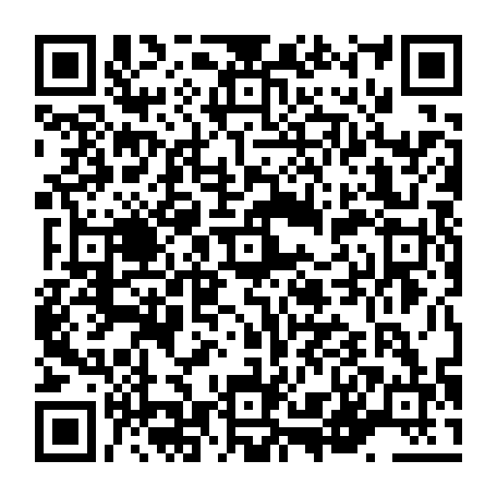 vCard 79236309973