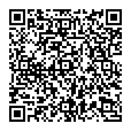 vCard 79236309974