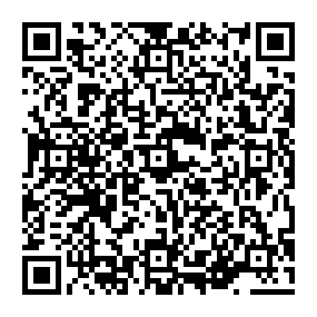 vCard 79236309976