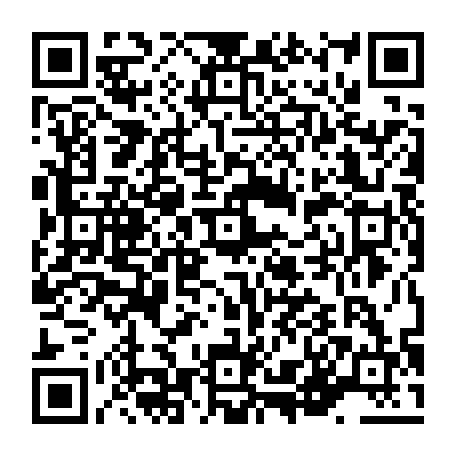 vCard 79236309977