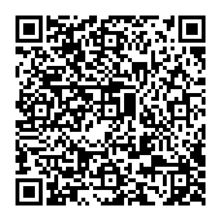 vCard 79236309984