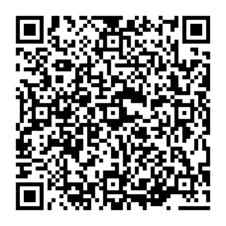 vCard 79236309986