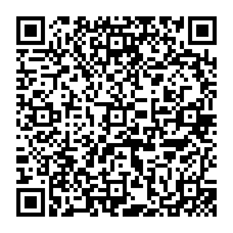 vCard 79236309987