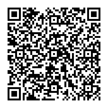 vCard 79236309988